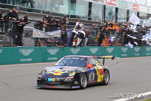 2010-05-16 24hNR 5651