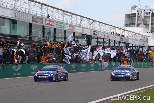 2010-05-16 24hNR 5653