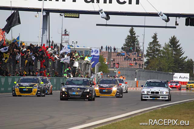 2010-05-16 24hNR 5658