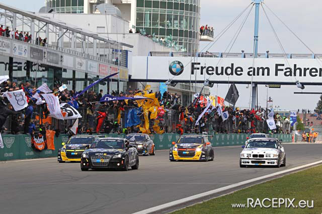 2010-05-16 24hNR 5659