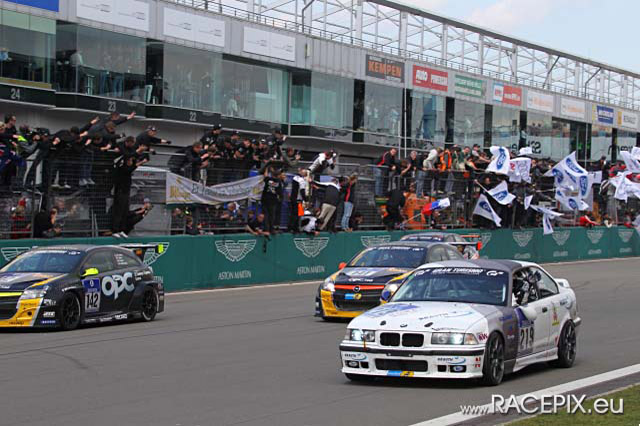 2010-05-16 24hNR 5661