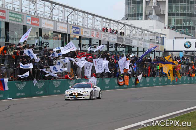 2010-05-16 24hNR 5662