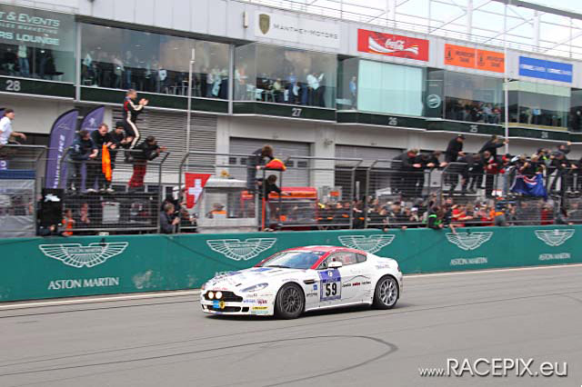 2010-05-16 24hNR 5663