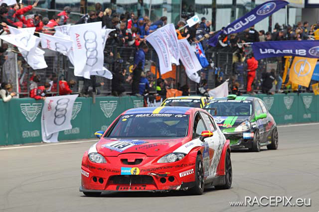 2010-05-16 24hNR 5664