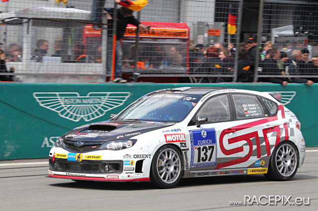 2010-05-16 24hNR 5668