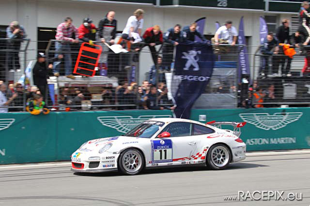 2010-05-16 24hNR 5669