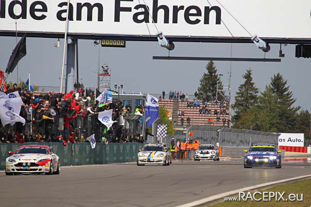 2010-05-16 24hNR 5670