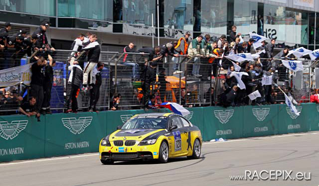 2010-05-16 24hNR 5672