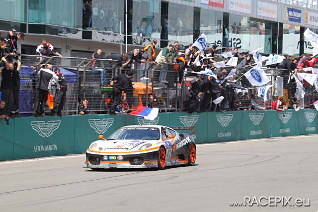 2010-05-16 24hNR 5678