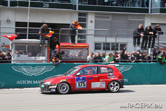 2010-05-16 24hNR 5681