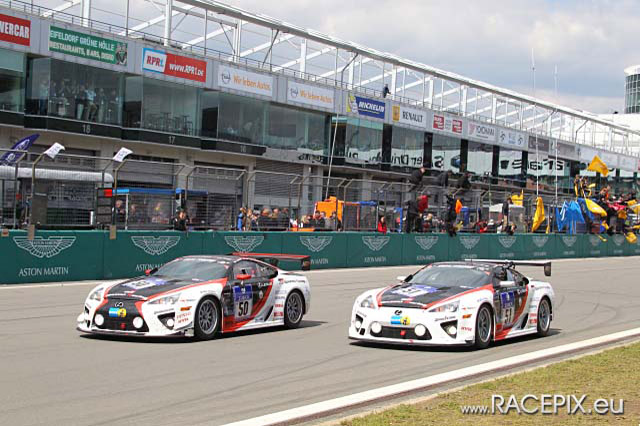 2010-05-16 24hNR 5684