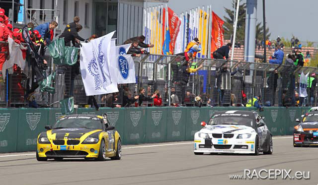 2010-05-16 24hNR 5685