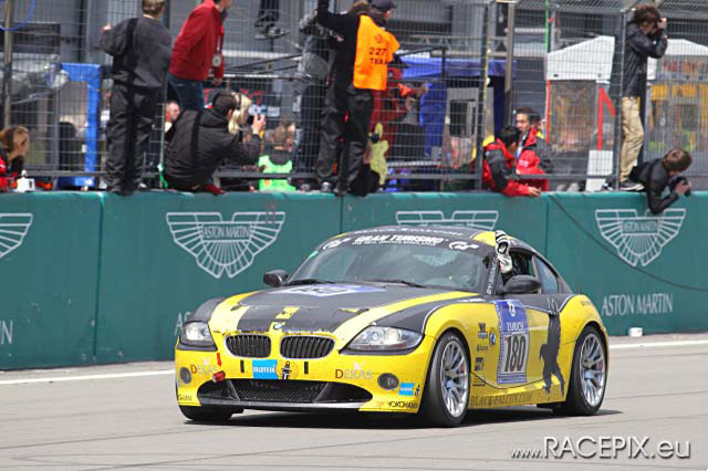 2010-05-16 24hNR 5686