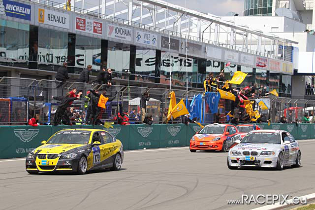 2010-05-16 24hNR 5687