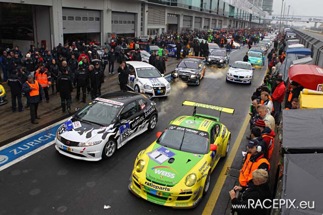 2010-05-13 24hNR 0090