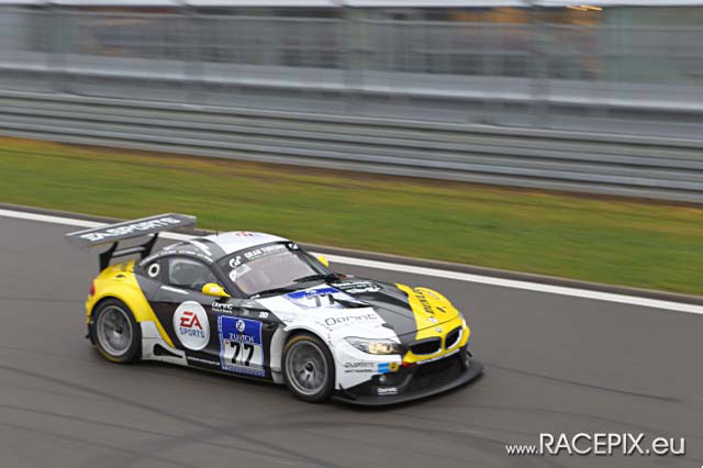 2010-05-13 24hNR 0119