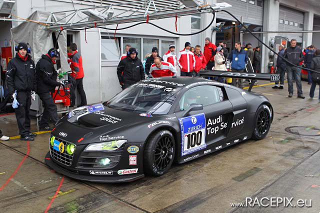 2010-05-13 24hNR 0133