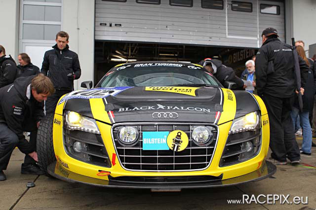 2010-05-13 24hNR 0138