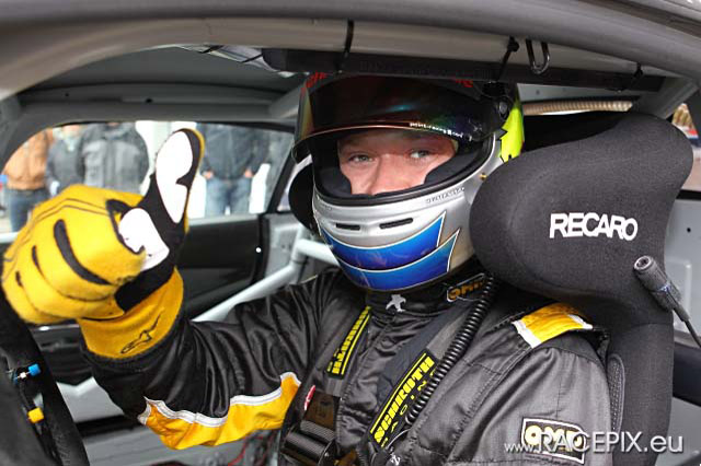 2010-05-13 24hNR 0144