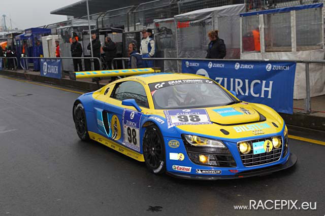 2010-05-13 24hNR 0176