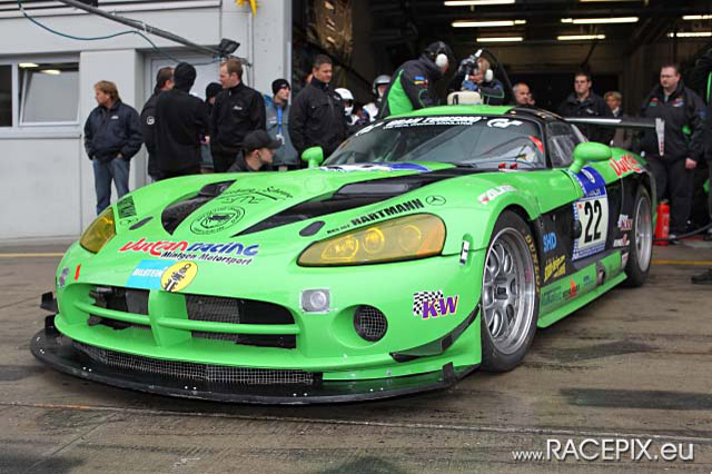 2010-05-13 24hNR 0184