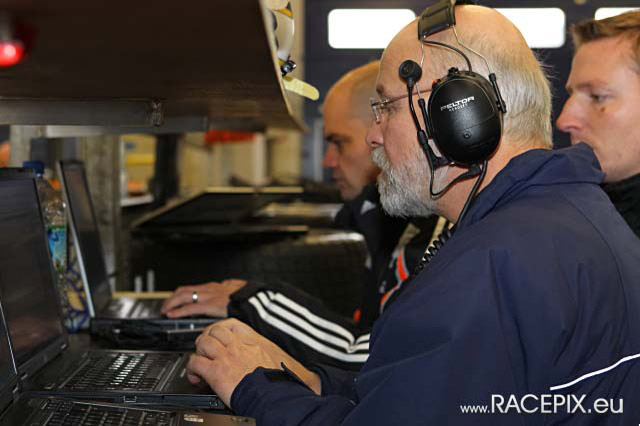 2010-05-13 24hNR 0192