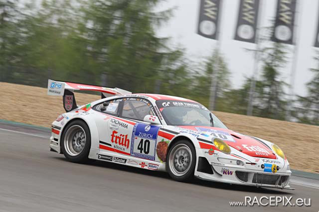 2010-05-13 24hNR 0263