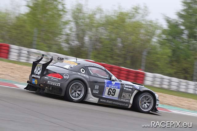 2010-05-13 24hNR 0270