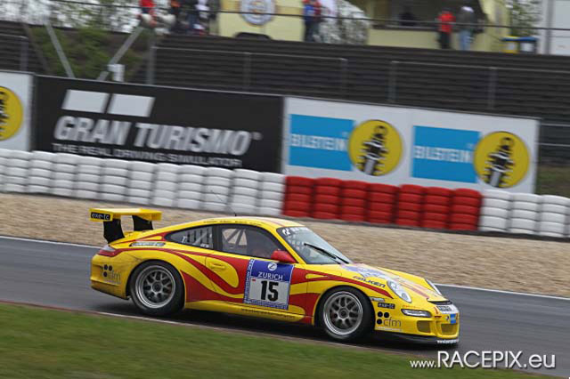 2010-05-13 24hNR 0297