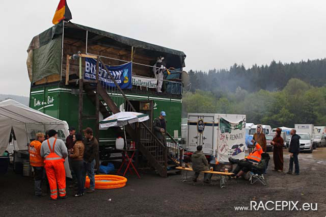 2010-05-13 24hNR 0408