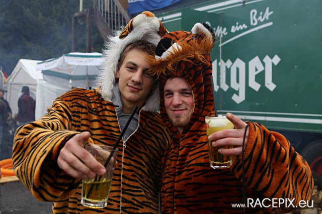 2010-05-13 24hNR 0412