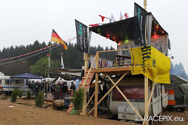 2010-05-13 24hNR 0418