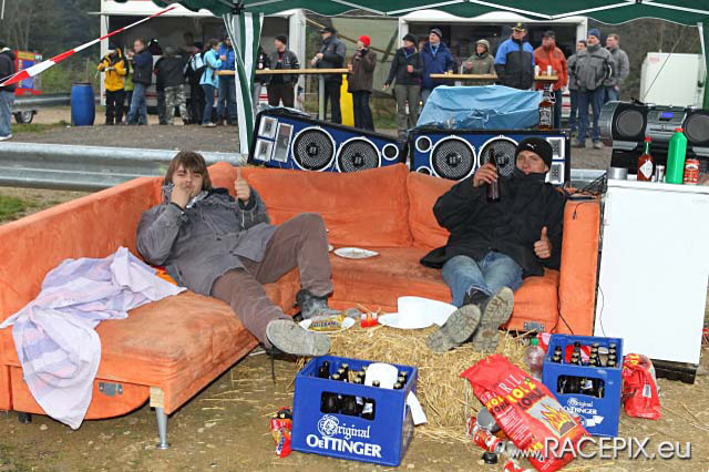 2010-05-13 24hNR 0423