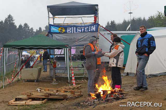 2010-05-13 24hNR 0425