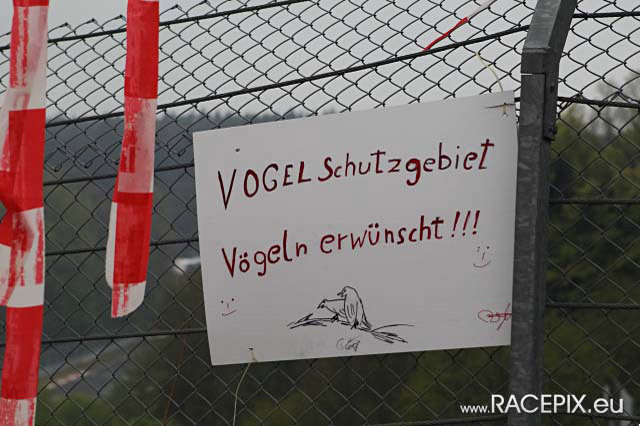 2010-05-13 24hNR 0429