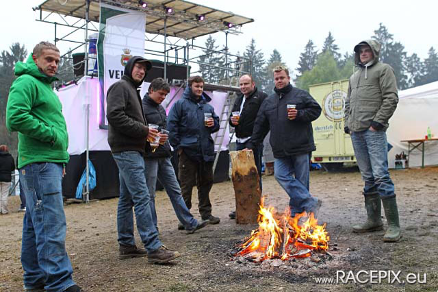 2010-05-13 24hNR 0437