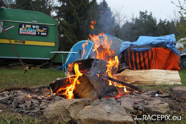 2010-05-13 24hNR 0441