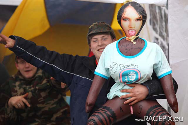 2010-05-13 24hNR 0455