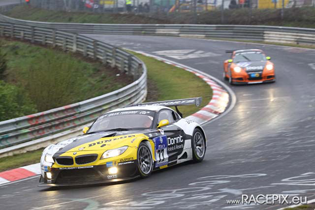 2010-05-13 24hNR 0467