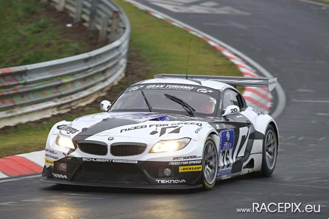 2010-05-13 24hNR 0513