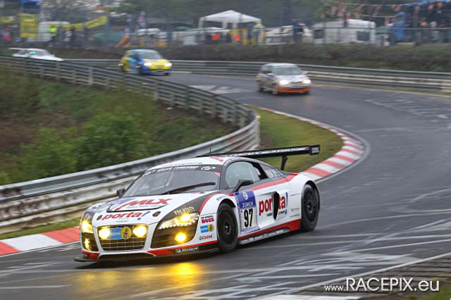 2010-05-13 24hNR 0549