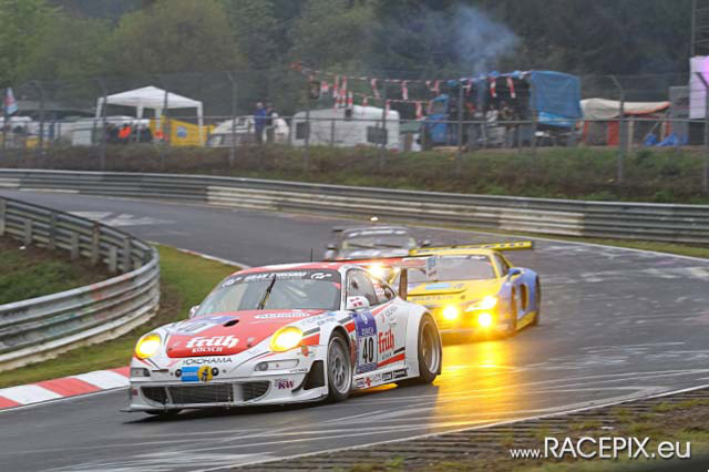 2010-05-13 24hNR 0568