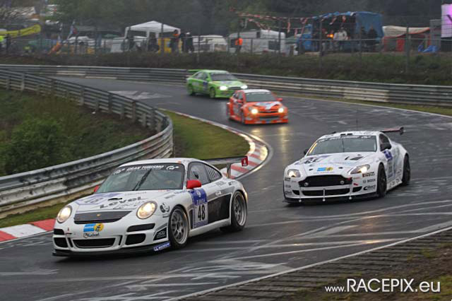 2010-05-13 24hNR 0716