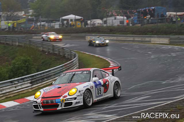 2010-05-13 24hNR 0737