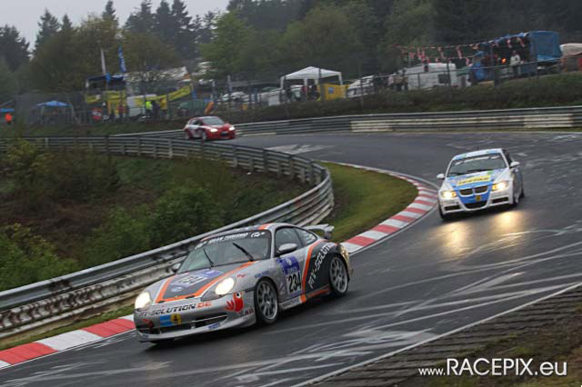 2010-05-13 24hNR 0760