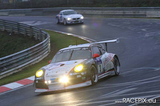 2010-05-13 24hNR 0786