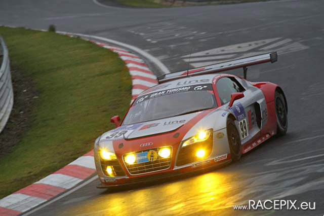 2010-05-13 24hNR 0839