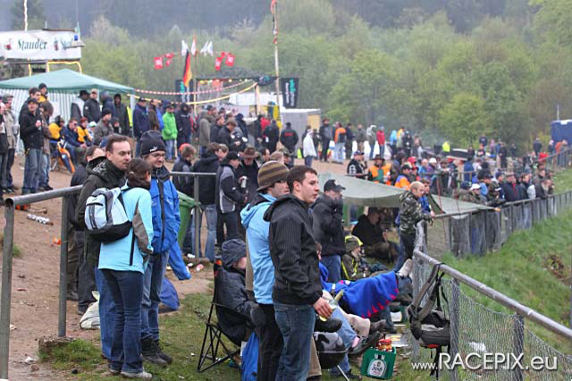 2010-05-13 24hNR 0859