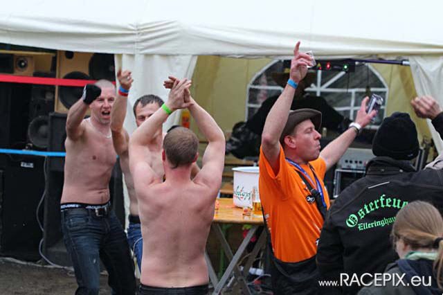 2010-05-13 24hNR 0864