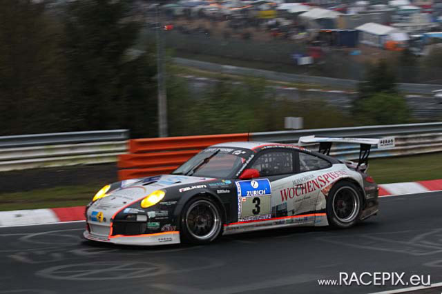 2010-05-13 24hNR 0882